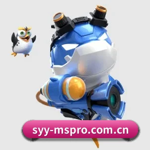明升体育手机版 APP
